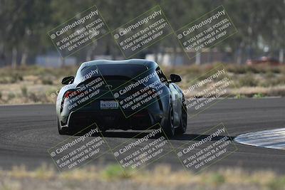 media/May-10-2025-Light Speed Track Events (Sat) [[c99cd30d1b]]/Red Group/Turn 3/